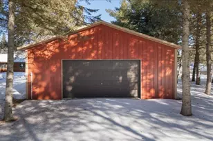 53406 Ormerods Shores Rd, Deer River, MN 56636 - Photo 5