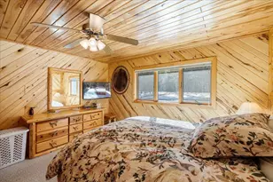 53406 Ormerods Shores Rd, Deer River, MN 56636 - Photo 25