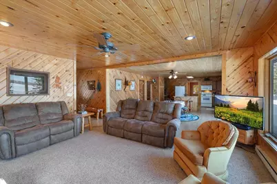 53406 Ormerods Shores Road, Deer River, MN 56636 - Photo 23