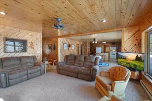 53406 Ormerods Shores Rd, Deer River, MN 56636 - Photo 23