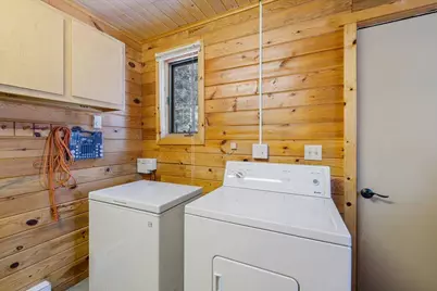 53406 Ormerods Shores Road, Deer River, MN 56636 - Photo 35