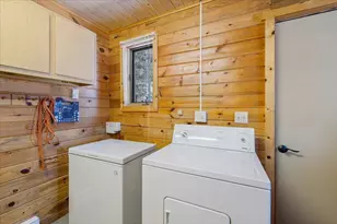 53406 Ormerods Shores Rd, Deer River, MN 56636 - Photo 35