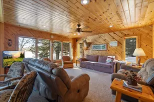 53406 Ormerods Shores Rd, Deer River, MN 56636 - Photo 21