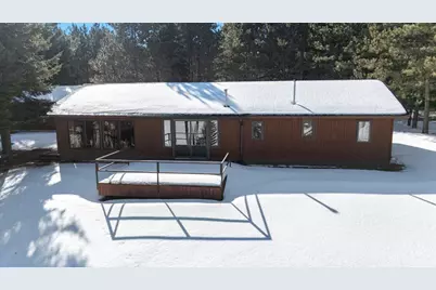 53406 Ormerods Shores Road, Deer River, MN 56636 - Photo 39