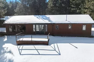 53406 Ormerods Shores Rd, Deer River, MN 56636 - Photo 39