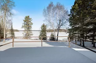 53406 Ormerods Shores Rd, Deer River, MN 56636 - Photo 3