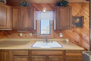 53406 Ormerods Shores Rd, Deer River, MN 56636 - Photo 13