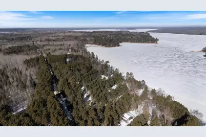 53406 Ormerods Shores Road, Deer River, MN 56636 - Photo 43