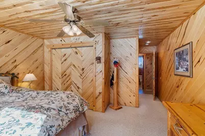 53406 Ormerods Shores Road, Deer River, MN 56636 - Photo 27