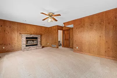 1205 Choke Cherry Road, Lino Lakes, MN 55038 - Photo 11