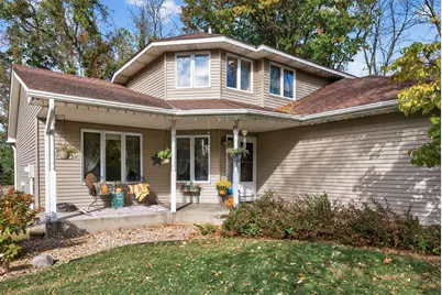 1205 Choke Cherry Road, Lino Lakes, MN 55038 - Photo 3