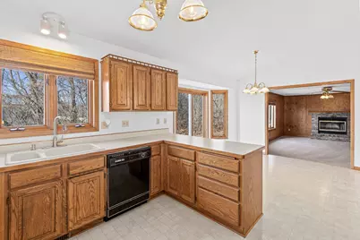 1205 Choke Cherry Road, Lino Lakes, MN 55038 - Photo 9