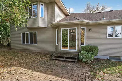 1205 Choke Cherry Road, Lino Lakes, MN 55038 - Photo 21