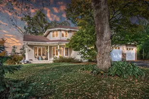 1205 Choke Cherry Rd, Lino Lakes, MN 55038 - Photo 1