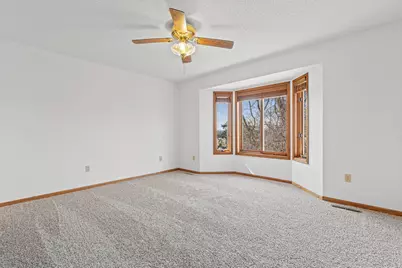 1205 Choke Cherry Road, Lino Lakes, MN 55038 - Photo 13