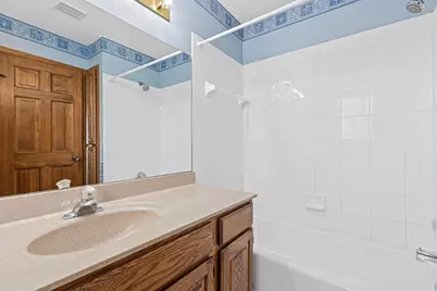 1205 Choke Cherry Road, Lino Lakes, MN 55038 - Photo 15