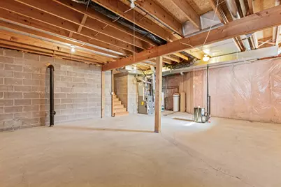 1205 Choke Cherry Road, Lino Lakes, MN 55038 - Photo 19