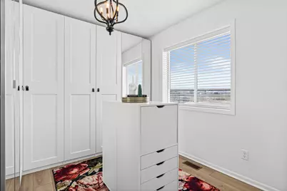 3147 Frattalone Road, Vadnais Heights, MN 55127 - Photo 25