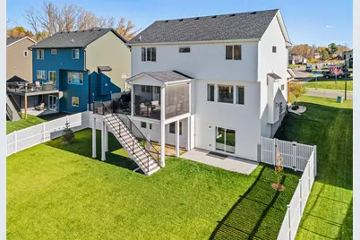 3147 Frattalone Road, Vadnais Heights, MN 55127 - Photo 31