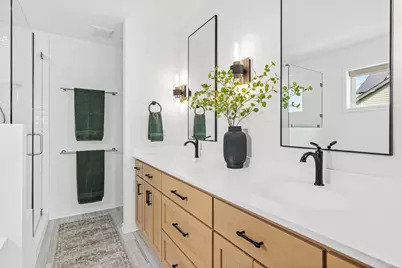 3147 Frattalone Road, Vadnais Heights, MN 55127 - Photo 23