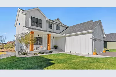 3147 Frattalone Road, Vadnais Heights, MN 55127 - Photo 5