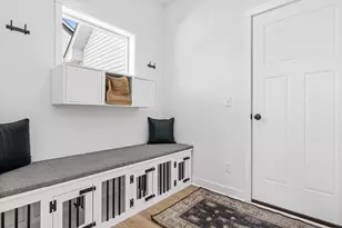 3147 Frattalone Rd, Vadnais Heights, MN 55127 - Photo 15