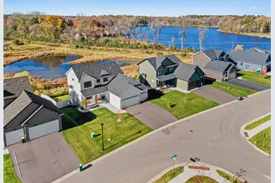 3147 Frattalone Road, Vadnais Heights, MN 55127 - Photo 3