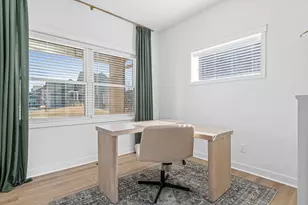 3147 Frattalone Rd, Vadnais Heights, MN 55127 - Photo 9