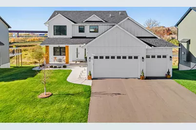 3147 Frattalone Road, Vadnais Heights, MN 55127 - Photo 33