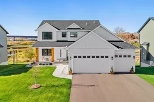 3147 Frattalone Rd, Vadnais Heights, MN 55127 - Photo 33