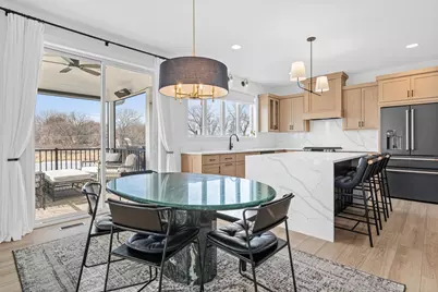 3147 Frattalone Road, Vadnais Heights, MN 55127 - Photo 11