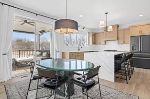 3147 Frattalone Rd, Vadnais Heights, MN 55127 - Photo 11