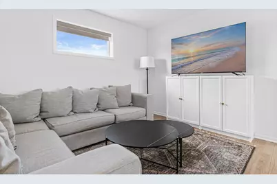 3147 Frattalone Road, Vadnais Heights, MN 55127 - Photo 19