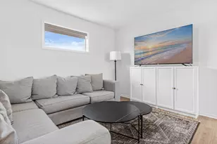 3147 Frattalone Rd, Vadnais Heights, MN 55127 - Photo 19