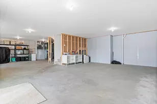 3147 Frattalone Rd, Vadnais Heights, MN 55127 - Photo 27