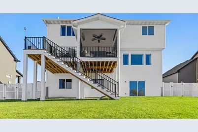 3147 Frattalone Road, Vadnais Heights, MN 55127 - Photo 29