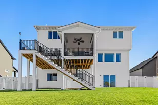 3147 Frattalone Rd, Vadnais Heights, MN 55127 - Photo 29