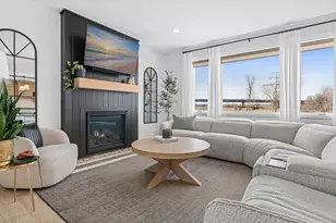 3147 Frattalone Rd, Vadnais Heights, MN 55127 - Photo 7