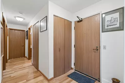 500 County Road B W #134, Roseville, MN 55113 - Photo 5