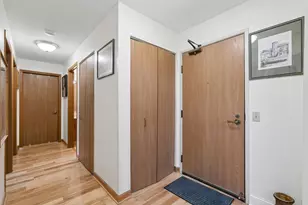 500 County Road B W, Roseville, MN 55113 - Photo 5