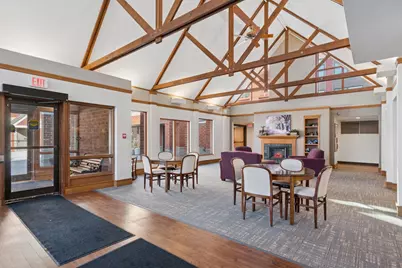 500 County Road B W #134, Roseville, MN 55113 - Photo 3