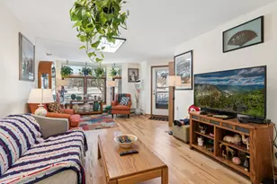 500 County Road B W, Roseville, MN 55113 - Photo 7