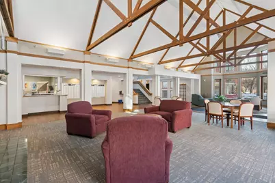 500 County Road B W #134, Roseville, MN 55113 - Photo 25