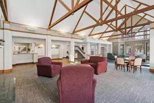 500 County Road B W, Roseville, MN 55113 - Photo 25