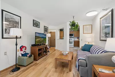 500 County Road B W #134, Roseville, MN 55113 - Photo 9