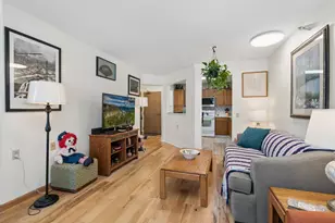 500 County Road B W, Roseville, MN 55113 - Photo 9