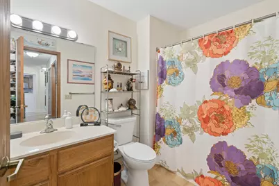 500 County Road B W #134, Roseville, MN 55113 - Photo 19