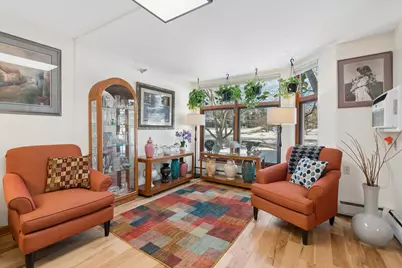 500 County Road B W #134, Roseville, MN 55113 - Photo 11