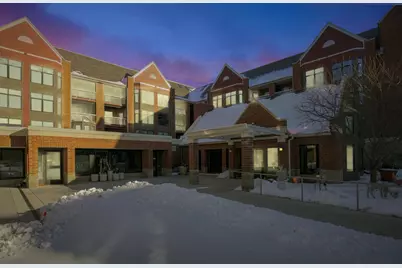 500 County Road B W #134, Roseville, MN 55113 - Photo 29