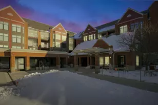 500 County Road B W, Roseville, MN 55113 - Photo 29